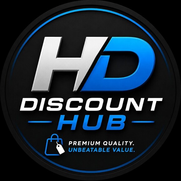 hddiscounthub